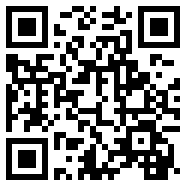 成人福利app
