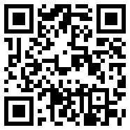 升级游戏下载