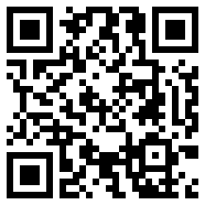 卡夜阁 app
