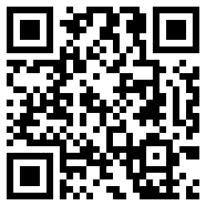 雄图霸业之君临天下手游官方测试版