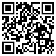 taptap国际版