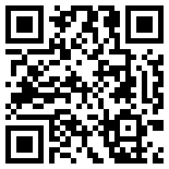 奶茶视频有容乃大海纳百川,有容乃大绿巨人
