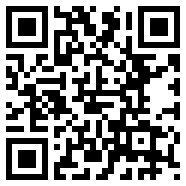 一份礼物apk