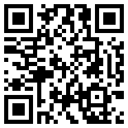 主播视频·apk