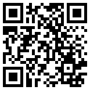directx最新版下载