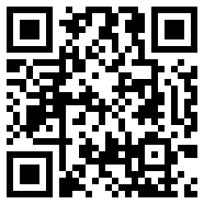 ehviewer绿色版1.9.4.7