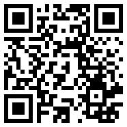 xmind思维导图手机版