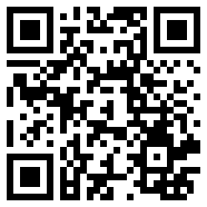悬浮球一键锁屏app