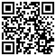 影视森林app最新版