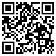 饺子游戏盒子app
