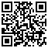 m.mm131.net