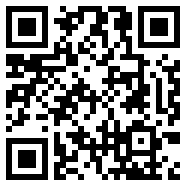打枪小能手v1.0.1