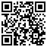 水墨工具箱v1.0.0