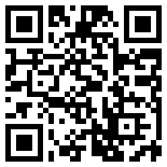 天生会画APP
