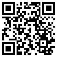 kakaotalk