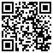 krkr模拟器1.3.4