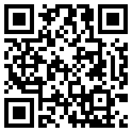 开店当老板游戏下载v1.0.0