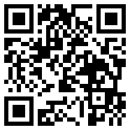 米老鼠直播app