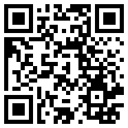 painter破解版6.5