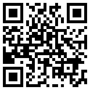 黄瓜APP