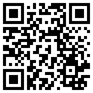 疯狂的形状下载最新版v1.2