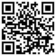 pupgt00l画质助手官网版(PUBG