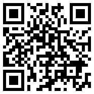 全民奥特曼之银河英雄