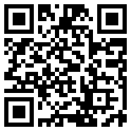 该死的混蛋最新版正版
