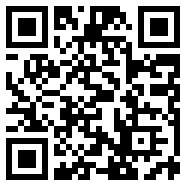 明星行程app