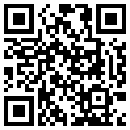 铂银贷APP
