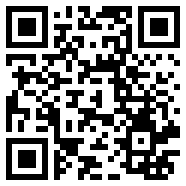 aicoin