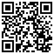 山楂看视频APP