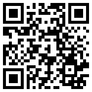 平安普惠app