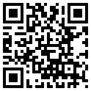 51mhinfoapp