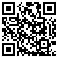 声浪模拟器app