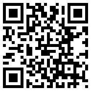 之江汇教育广场app