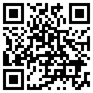 舞姬app