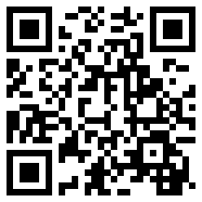剑网天下手游官方版