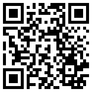 京东健康app