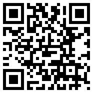 秒剪APP