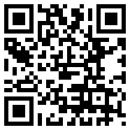 手机号码查询APP