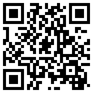 qq2012 beta3