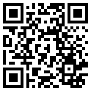 全美食
