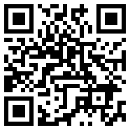 开元电子游戏v3.0.3