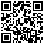 qq2012最新版官方