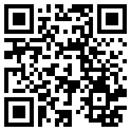 全面战争模拟器手机版正版v1.0