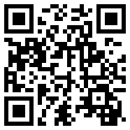 calendar.apk