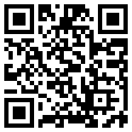 海棠书屋入口MYHTLMEBOOKMYHTLME下载