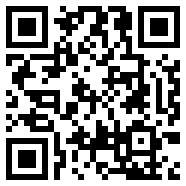 ehviewer正版下载1.9.4.0