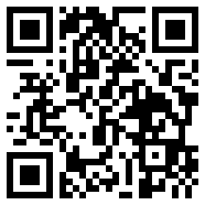 狙击神枪手